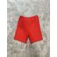 Champion Şort ve Bermuda