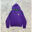 Champion Hirka - M / 38