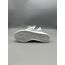 Nike Sneaker