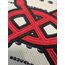 Daily Paper G�mlek - 2XL / 44