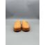 Nike AF1 Lover XX Slide