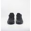 Adidas ZX 22 Boost Black