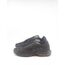 Nike Sneaker