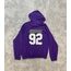 Champion Hirka - M / 38