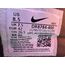Nike Zoom LeBron NXXT Gen