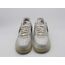 Nike Sneaker