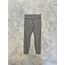 Nike Esofman - M / 38