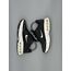 Nike Zoom Air Fire