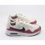 Nike Sneaker