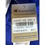 Champion Pantolon - M / 38
