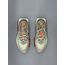 Nike Fontanka Edge Stone Khaki