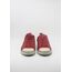 Nike Sneaker