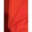 Nike T-Shirt - S / 36
