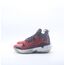 Air Jordan Why Not Zer0.4 Bred