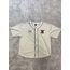 Daily Paper G�mlek - 2XL / 44