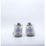 Air Jordan 11 Retro Low Pure Violet