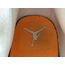 Nike Air Jordan 1 Mid SE Bright Citrus