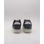 Puma 393280-04