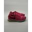 Nike Sneaker