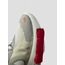 Nike Fontanka Edge Stone Khaki