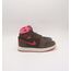 Air Jordan 1 Zoom CMFT 2 Cacao Wow