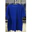 Nike T-Shirt - M / 38