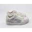 Puma Sneaker