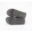 Nike Air Max Furyosa NRG Silver Black