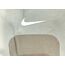 Nike Spor S�tyeni - S / 36