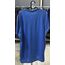 Nike T-Shirt - L / 40