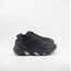 Adidas ZX 22 Boost Black