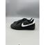 Nike Field General 82 SP Black White