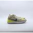 Nike Waffle One Summit White Black Volt