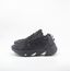 Adidas ZX 22 Boost Black