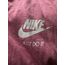Nike Esofman - M / 38