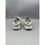 Nike Air Footscape Woven PRM White Cow