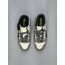 Puma Slipstream Hi Always On Warm White