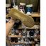 Nike Zoom KD 12 The Day One