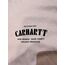 Carhartt T-Shirt - XL / 42