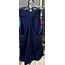 Nike Atlet / Fanila - M / 38