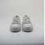 Puma Cali Court Match White Ocean Tropic