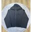 Nike Hirka - XS / 34