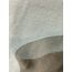 Nike Spor S�tyeni - L / 40