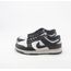 Nike Sneaker