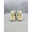 Air Jordan 1 Elevate High Team Gold