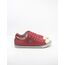 Nike Sneaker