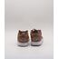 Air Jordan 1 Low SE Legend Coffee