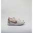 Nike Dbreak SE