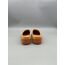 Nike AF1 Lover XX Slide