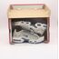 Nike Air Max Plus Smoke Grey